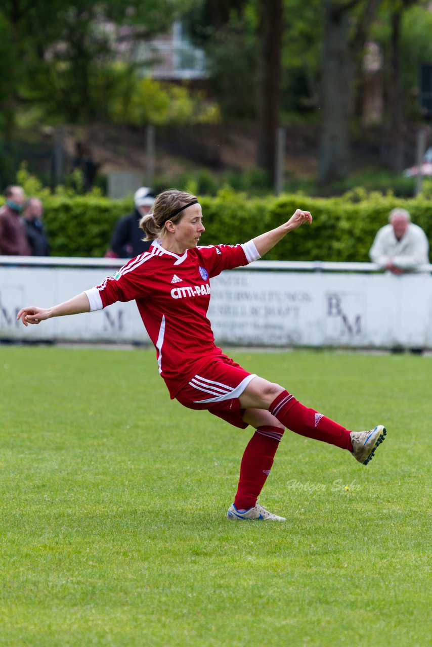 Bild 171 - Frauen SV Henstedt Ulzburg - Holstein Kiel : Ergebnis: 2:1